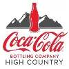 Coca-Cola Bottling Company High Country Coca-Cola Bottling Company High Country