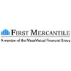 First Mercantile First Mercantile