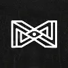 The Infinite Agency