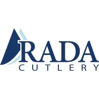 Rada Cutlery