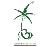 GreenBay Tech GreenBay Tech