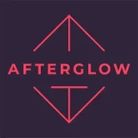 Afterglow