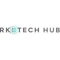 RK TECH HUB PRIVATE LIMITED