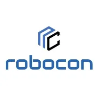 ROBOCON CNC PVT LTD