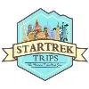 StarTrek Trips