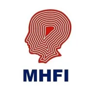Mental Health Foundation India