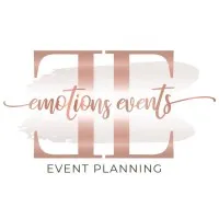 Emotions Events