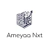 Ameyaa NXT Ameyaa NXT