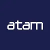 ATAM ATAM