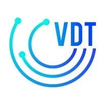 VDT DATA SOLUTIONS