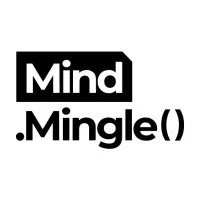 Mind Mingle Mind Mingle