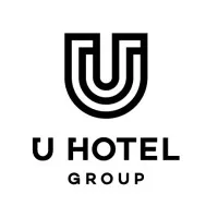 U Hotel Group U Hotel Group