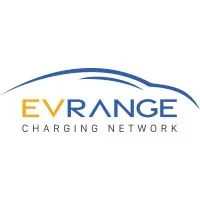 EV Range Charging Network