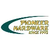 PIONEER HARDWARE SALES BROKERS PTY LTD PIONEER HARDWARE SALES BROKERS PTY LTD