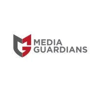 Media Guardians