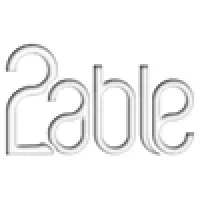 2able Ltd