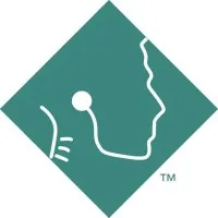 TMJ & Sleep Therapy Centre of North Texas