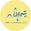 AWE Technologies LLC AWE Technologies LLC