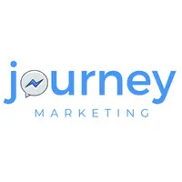Journey Marketing Journey Marketing