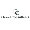 Oswal Alliance Oswal Alliance