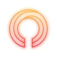 CALIBRE + CANDOR