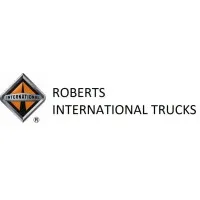 Roberts International Trucks