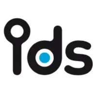 International Dermoscopy Society