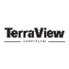 Terra View Homes Terra View Homes