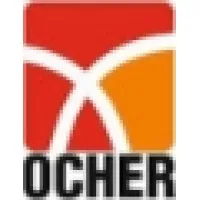 Ocher LV Solutions Private Limited
