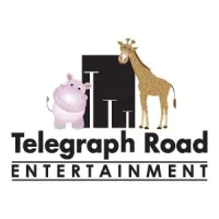 Telegraph Road Entertainment Telegraph Road Entertainment