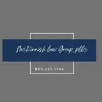 McKinnish Law Group,PLLC