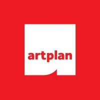 Artplan