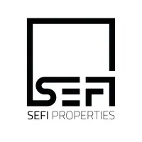 Sefi Properties