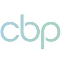 CBP-Software CBP-Software