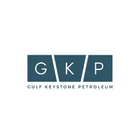Gulf Keystone Petroleum Gulf Keystone Petroleum