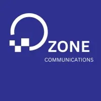 Ozone communications Rawalpindi, Pakistan