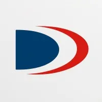 DIATIVA Soluções em TI