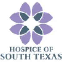 Hospice Of South Texas