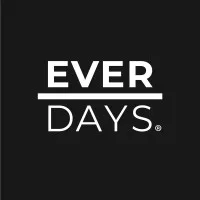 Everdays