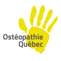 Ostéopathie Québec