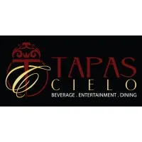 Tapas Cielo Bar & Restaurant