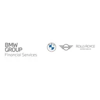 BMW Financial Services Korea