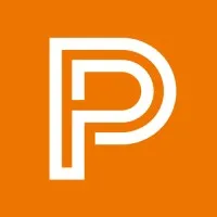 Property Pros Construction