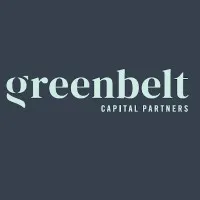 Greenbelt Capital Partners