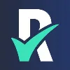 RepSpert