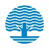 Wawanesa Insurance