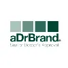 A DrBrand Pte Ltd A DrBrand Pte Ltd