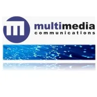 MultiMedia Communications Ltd MultiMedia Communications Ltd