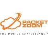 PacketZoom (acquired by Roblox) PacketZoom (acquired by Roblox)