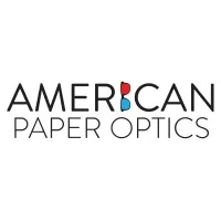 American Paper Optics